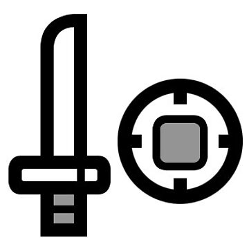 Bild konnte nicht geladen werden